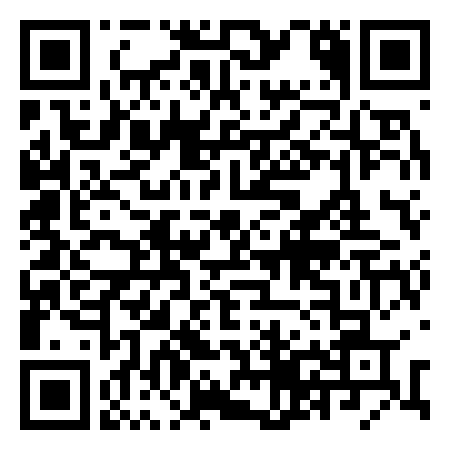 QR Code de Mick Ronson Memorial