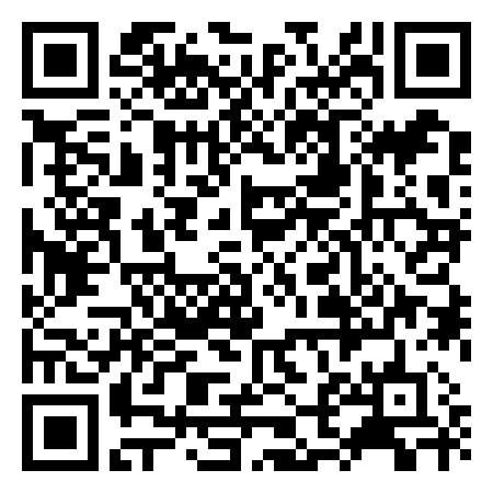 QR Code de Sandy Lane Park