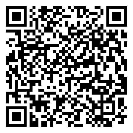 QR Code de SAILOVER Head Office