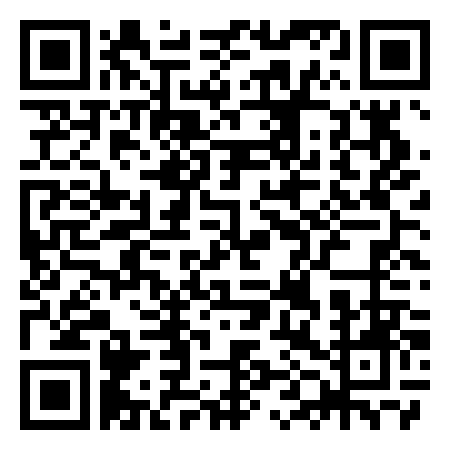 QR Code de Captain Blue