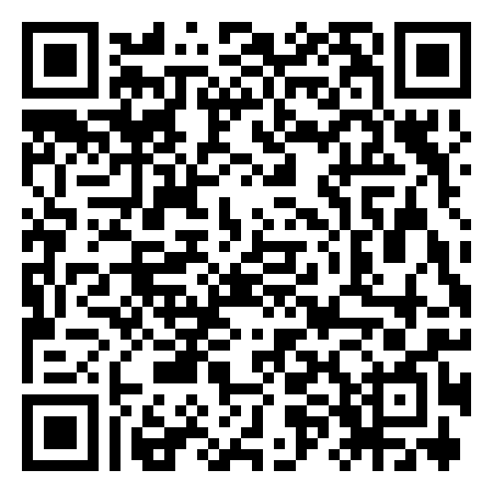 QR Code de Delphis-Marois Park