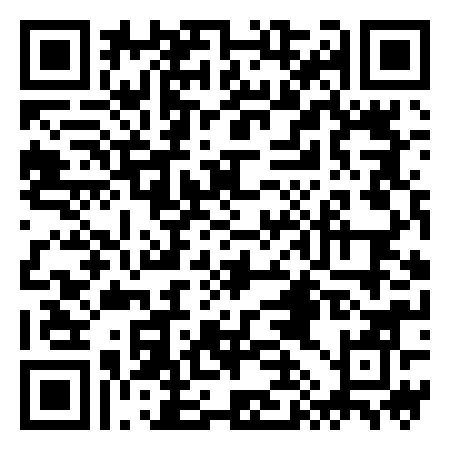 QR Code de Lange Max Museum