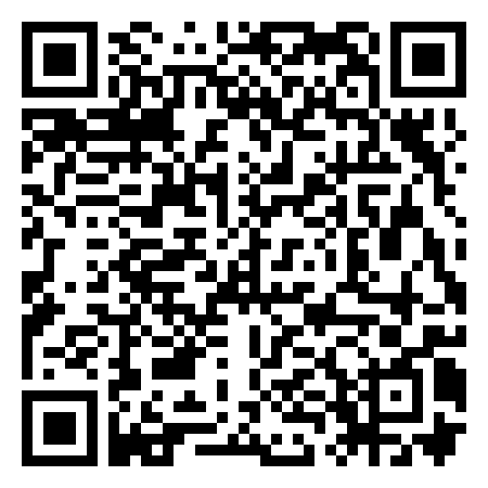 QR Code de Parco Antonio di Biccari