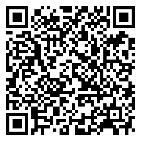 QR Code de Ponyreiten Zürich