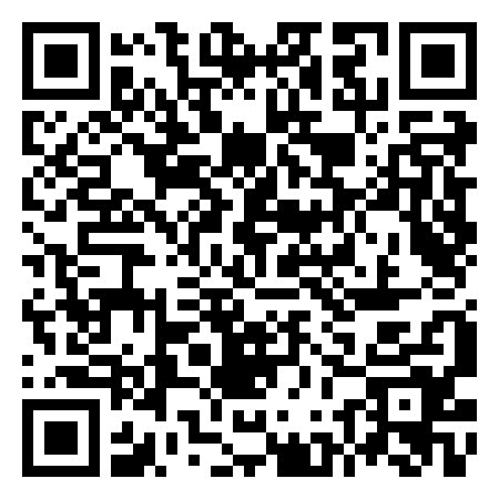 QR Code de Archaeological Museum of Chiavari