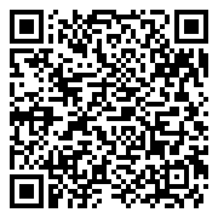 QR Code de monumento ai caduti
