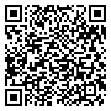 QR Code de église Notre Dame du Thil