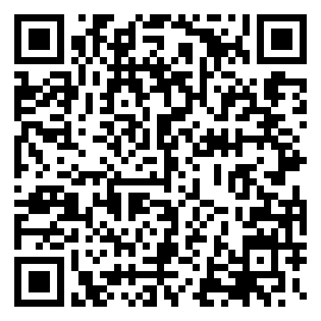 QR Code de The haunted house