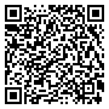 QR Code de Parc