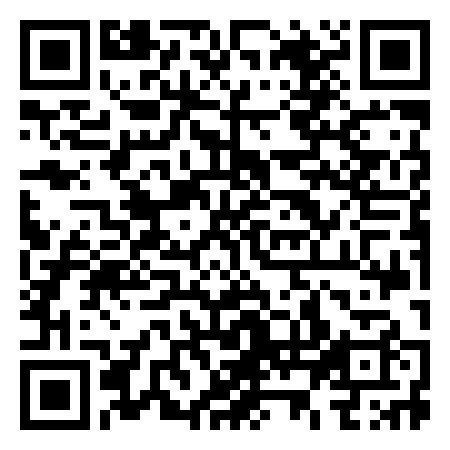 QR Code de Church of St Andrew  Biggleswade