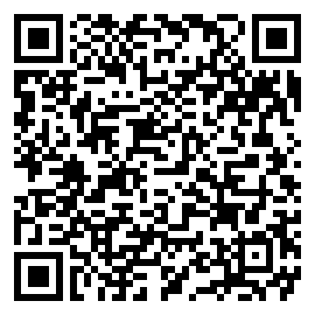QR Code de Château d'Ozenay