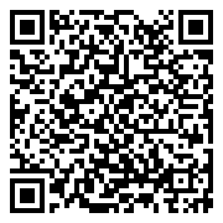 QR Code de Nin's parc Jeux Gonflables Ceret