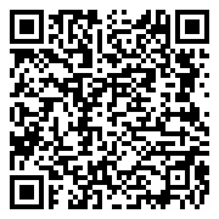 QR Code de CocoBoat-Nager avec les dauphins Réunion,Excursion en mer Réunion,Sorties Dauphins&Baleines,Promenade Coucher De Soleil à St-Gilles-les-Bains-visites guidées avec skipper,permis bateau,bateau école, jet-ski