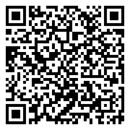 QR Code de Park Alcalá de Henares