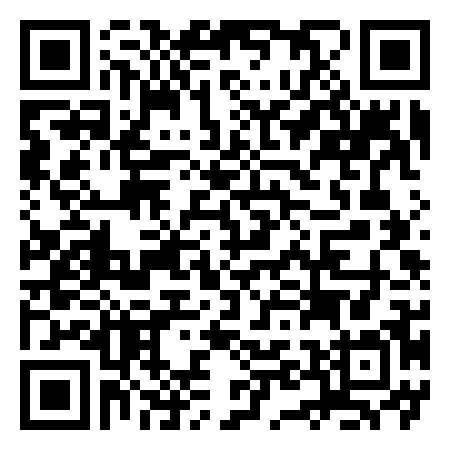 QR Code de Mémorial de Nelson Mandela