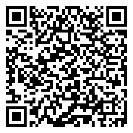 QR Code de Palais de la Cuba