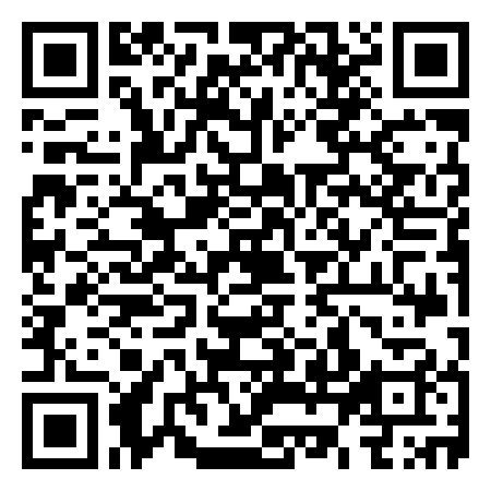 QR Code de Statue of Minerva