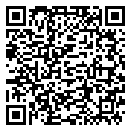 QR Code de Elswick Park