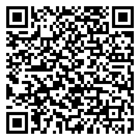QR Code de Polhawn Fort