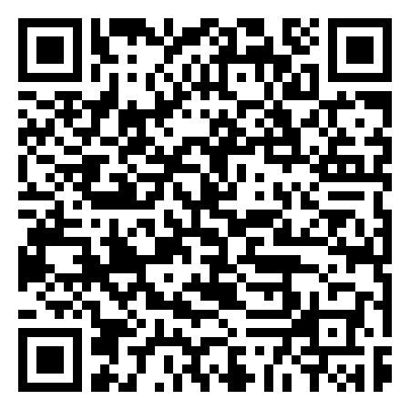 QR Code de Sandbach Park