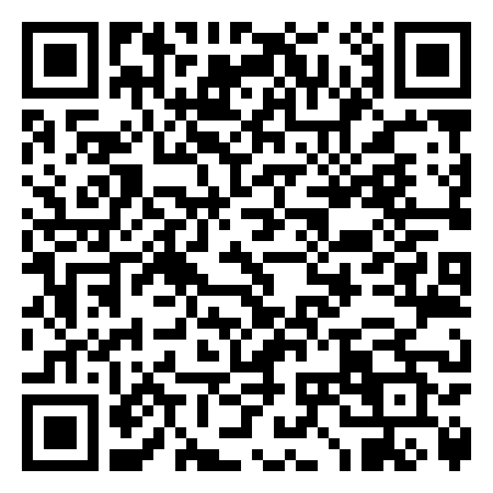 QR Code de Buzz Bingo and The Slots Room Coventry Savoy