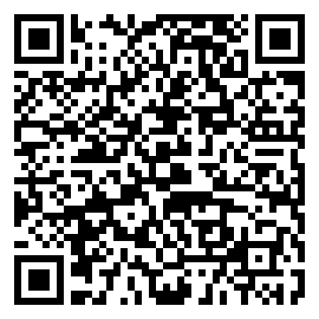 QR Code de Bar Les Monges