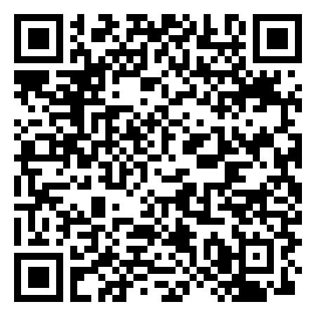 QR Code de Montpelier Park