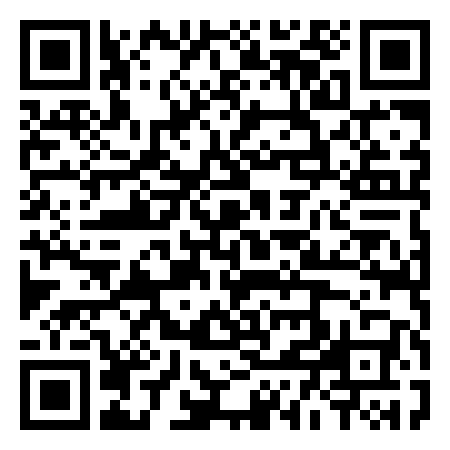 QR Code de SandrO Spa