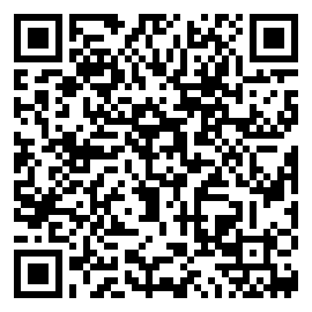 QR Code de Piscinas Naturales de La Codosera