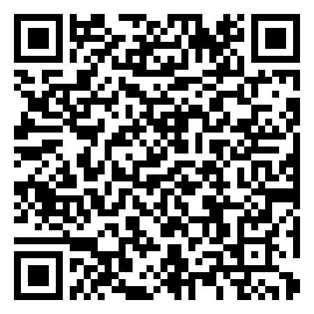 QR Code de Adoratrices Park