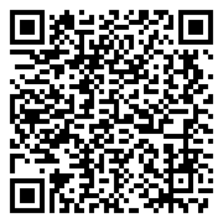 QR Code de The Bridge