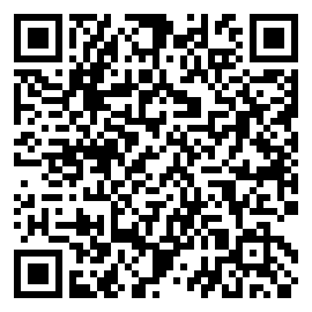 QR Code de �?лажа �?�?�?а�?ела