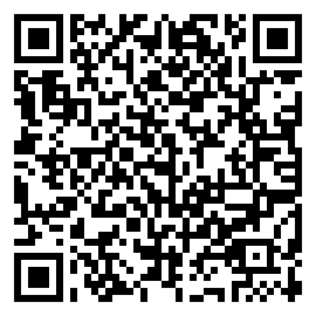 QR Code de Darkley Fairy Village