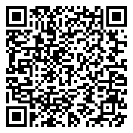 QR Code de PAM - Parco Alto Milanese