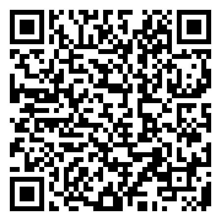 QR Code de Fuente de los Gigantones
