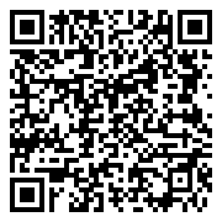 QR Code de Associazione Trama di Terre
