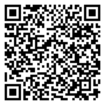 QR Code de Col de Eierkarton