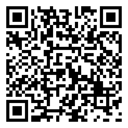 QR Code de Vallelata Village