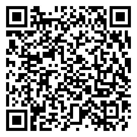 QR Code de Auditorium "Alessandro Amarelli"