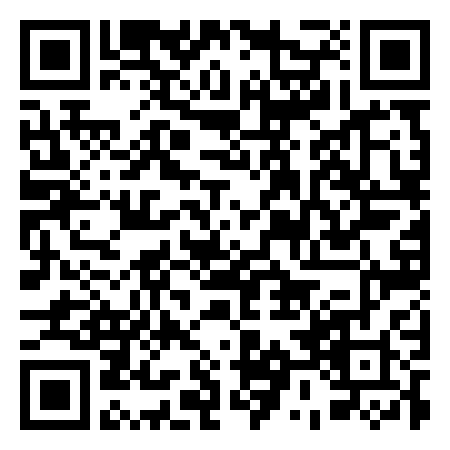 QR Code de La Halle aux Poissons