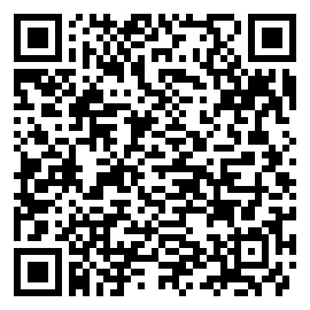 QR Code de Club Latin Lover