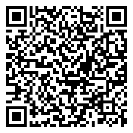 QR Code de Terrazza alta del Furlo - Testa del Duce