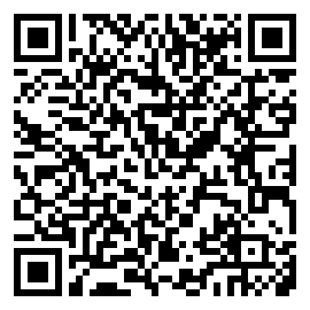 QR Code de Galera Salones de Juego San Vicente