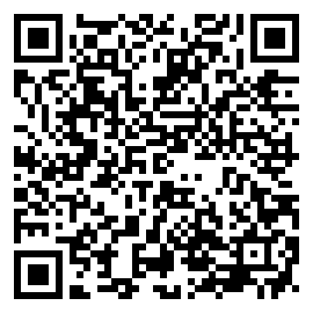 QR Code de The Lyme Bay Gallery
