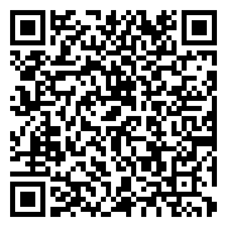 QR Code de AlbatrosV