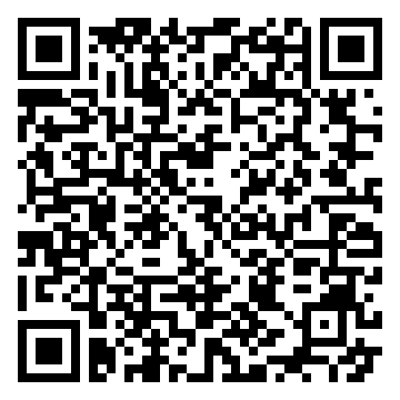 QR Code de Church of Saint Mary of Constantinople