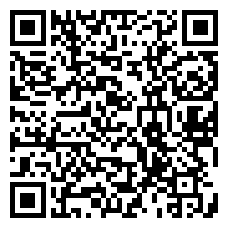 QR Code de Wesleyan Reform Church