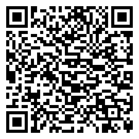 QR Code de Parc de Buchères