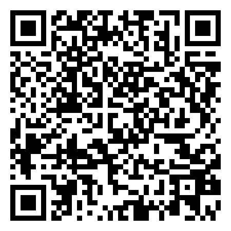 QR Code de Rivetta Tell