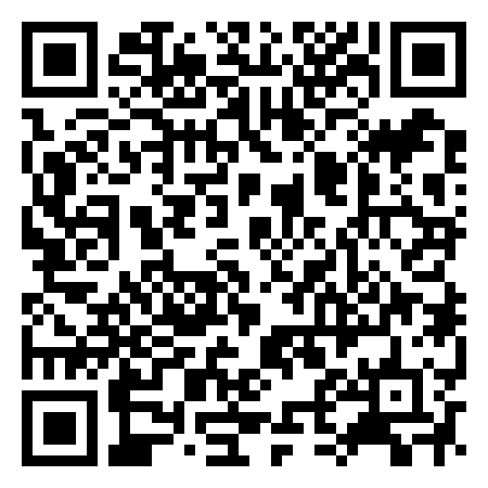 QR Code de Can Zidro